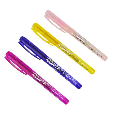 LOL Surprise Gel Pen Set Extra Image 1